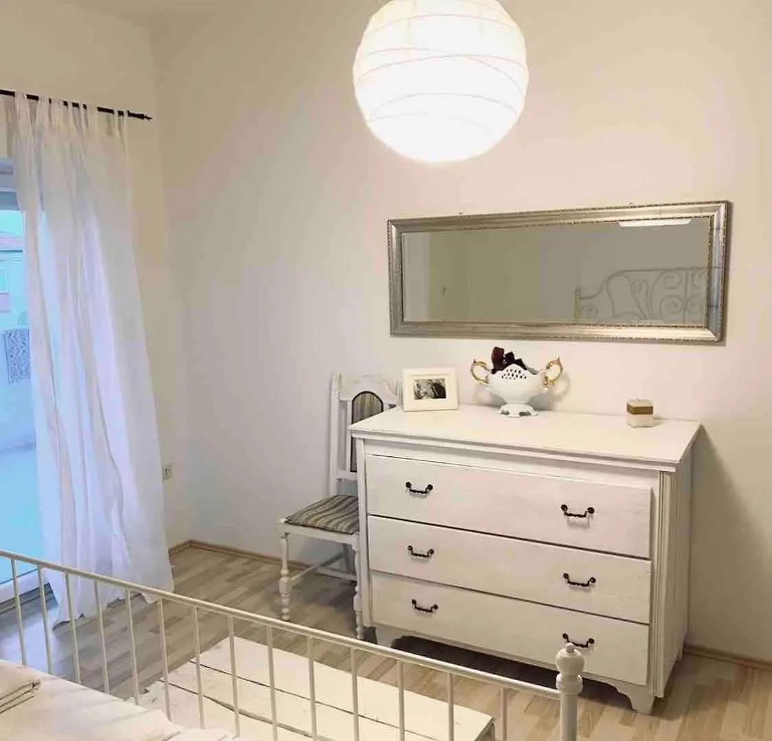 Casa Loro Apartment Trogir