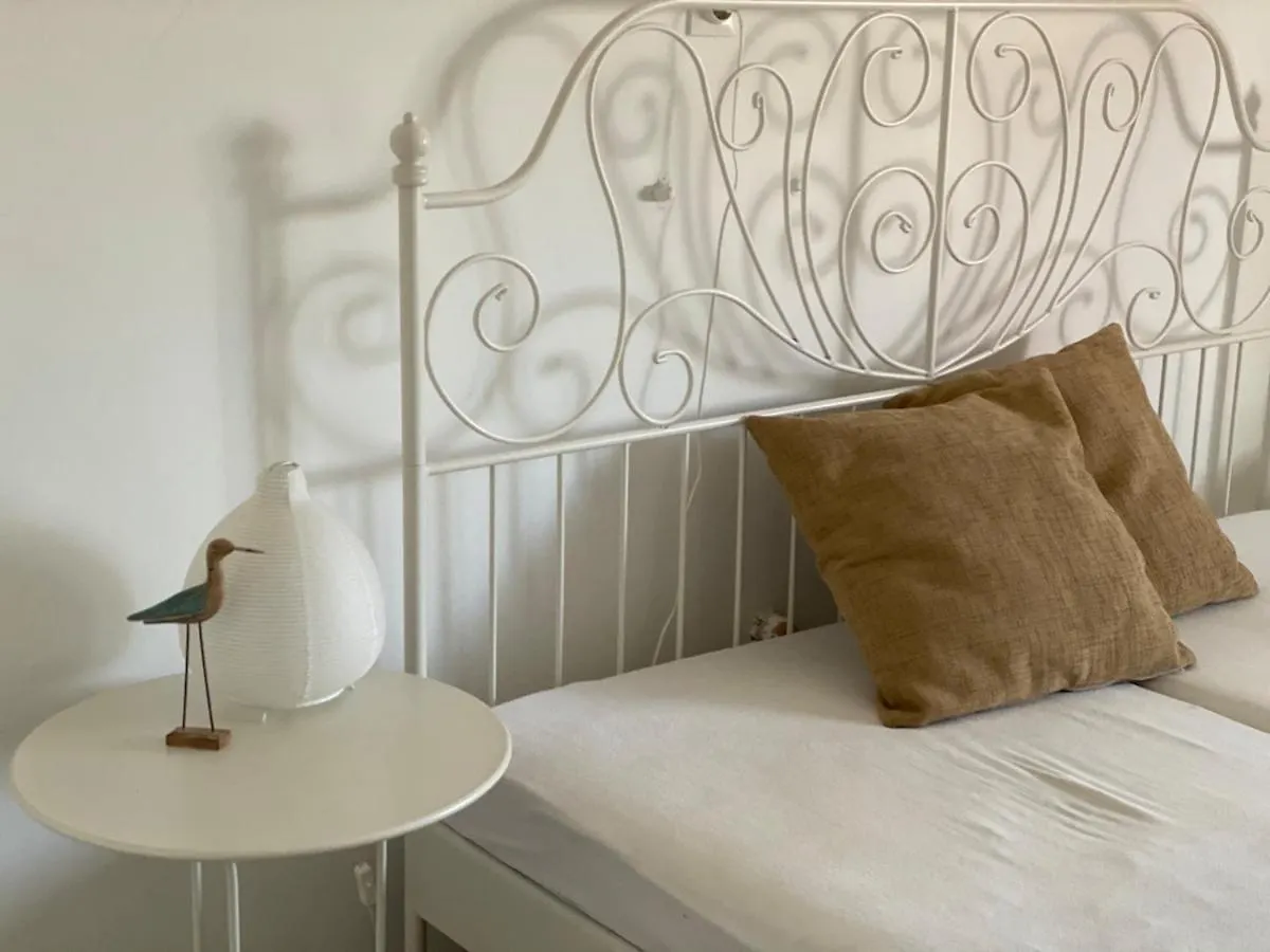 Casa Loro Apartment Trogir