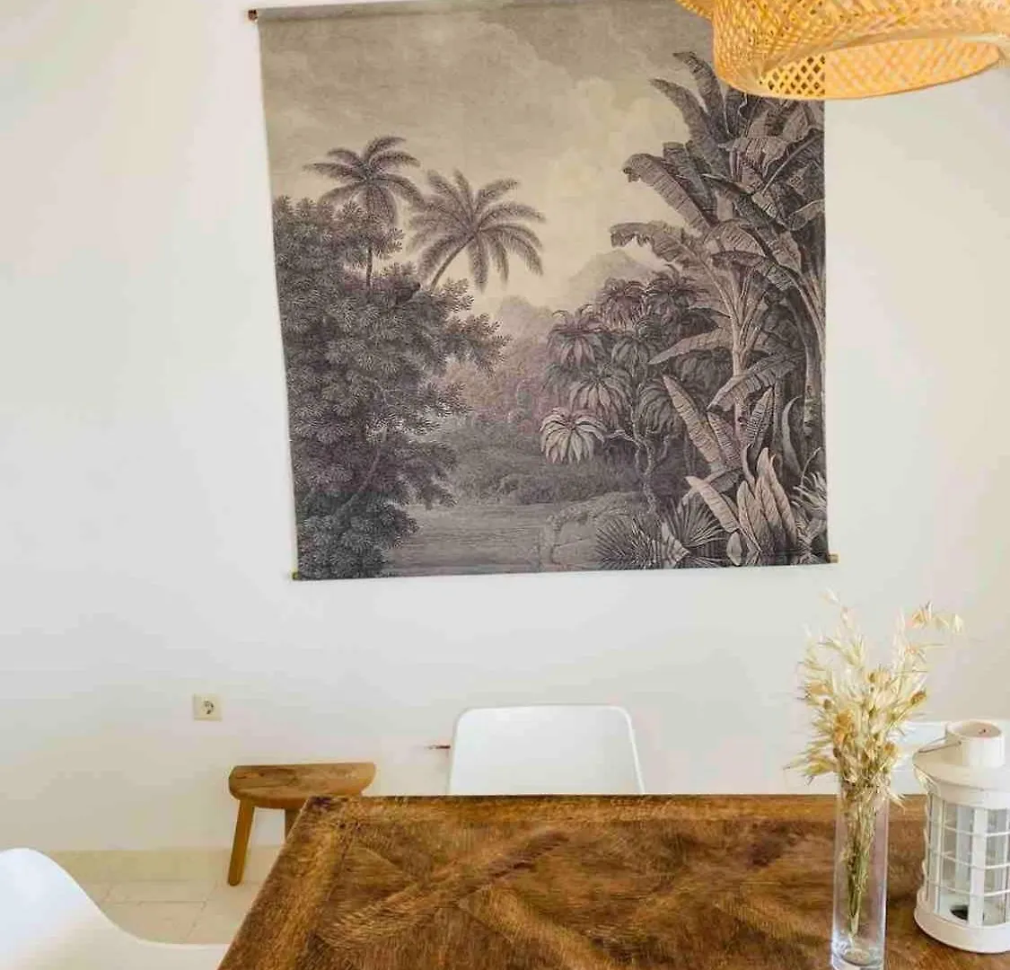 Casa Loro Apartment Trogir