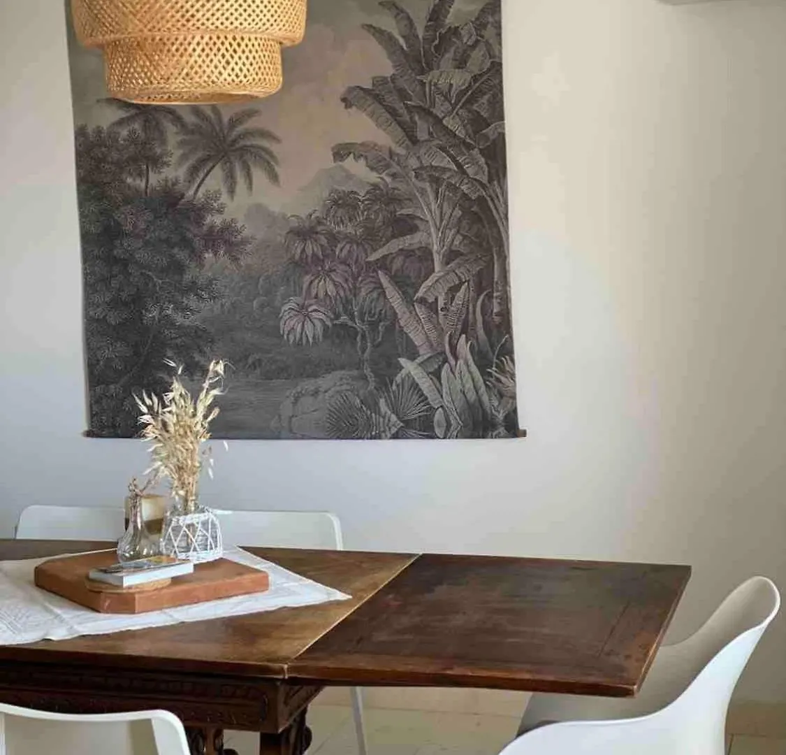 Casa Loro Apartment Trogir Croatia