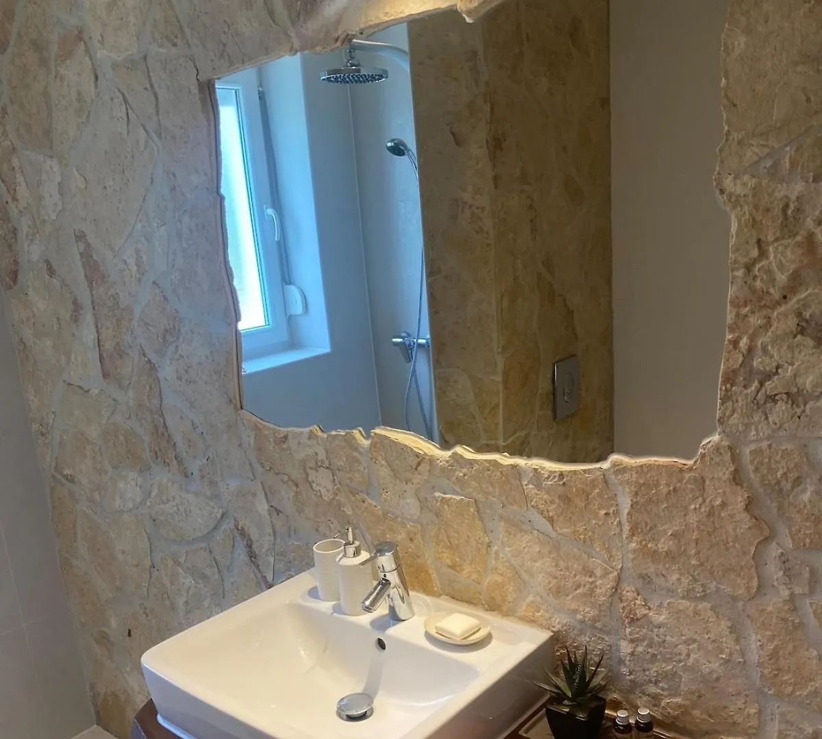 Casa Loro Apartment Trogir