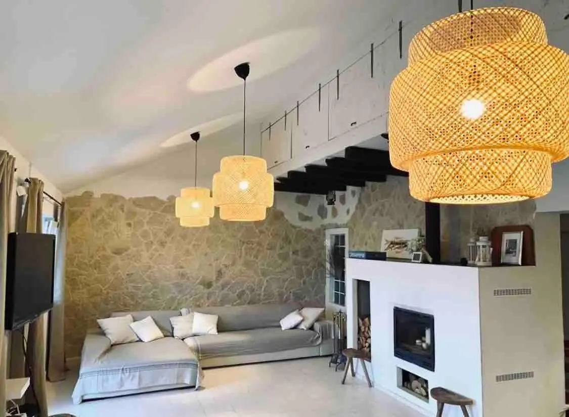 Casa Loro Apartment Trogir Croatia