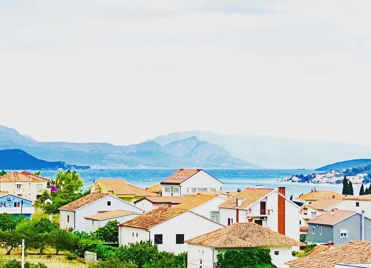 Casa Loro Apartment Trogir