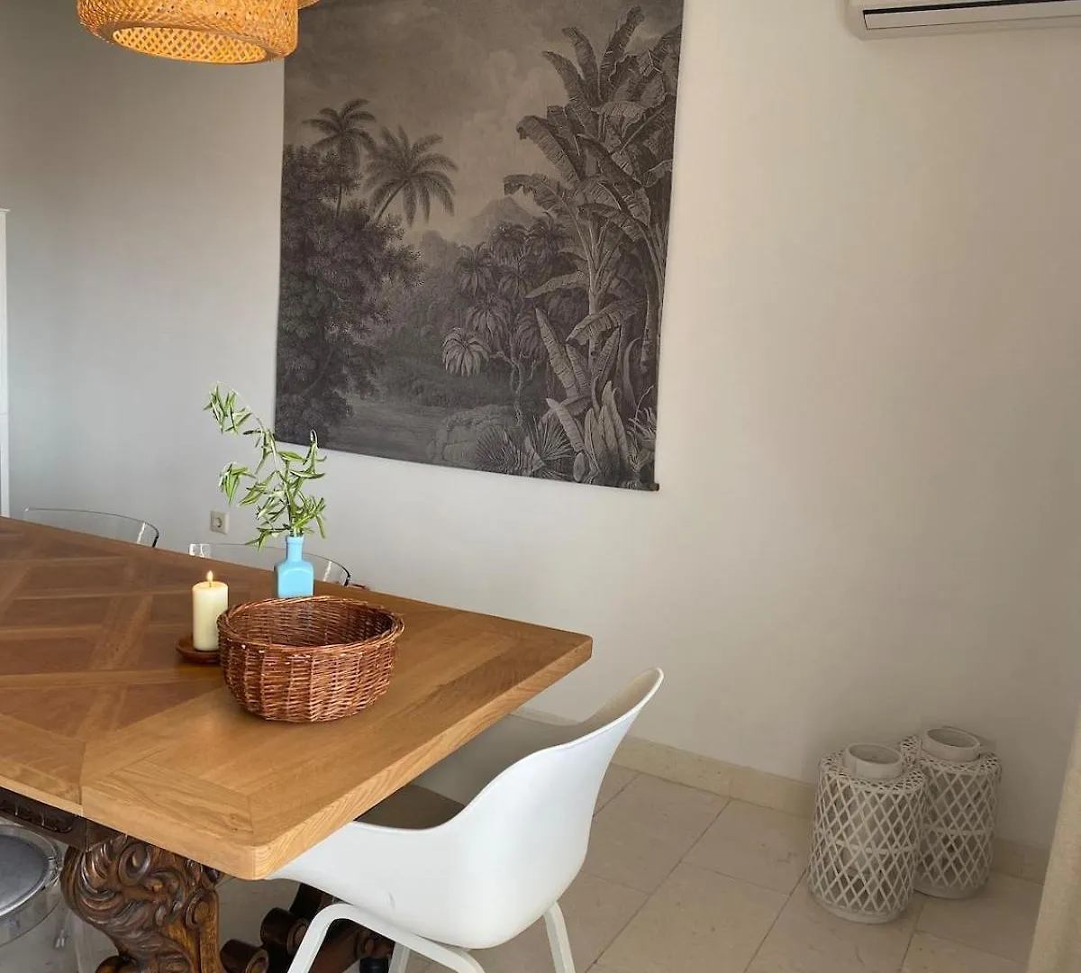 Casa Loro Apartment Trogir