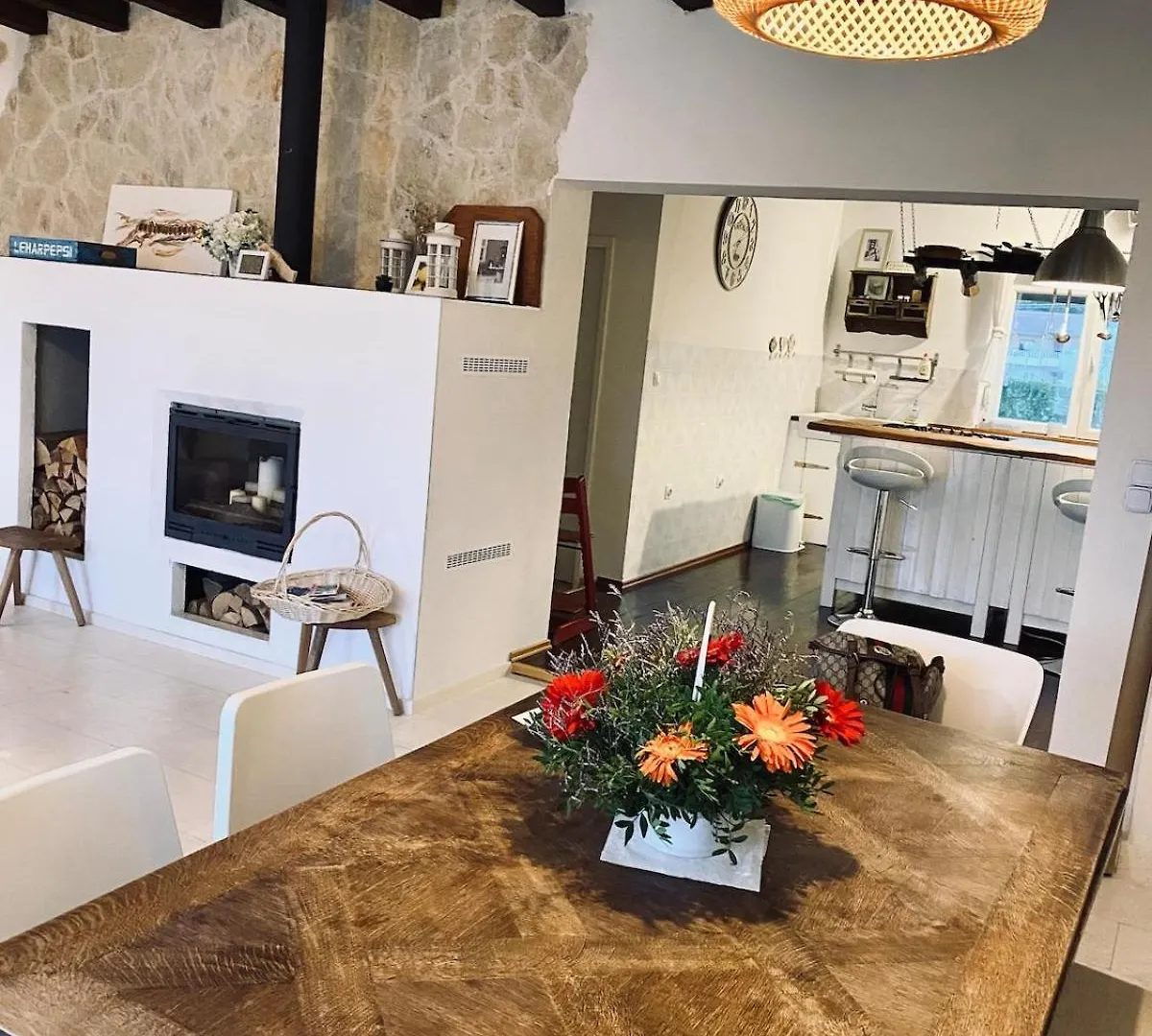 Casa Loro Apartment Trogir