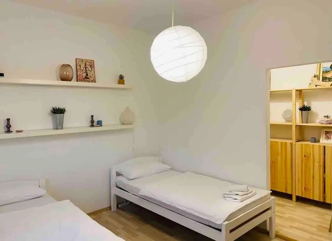 Casa Loro Apartment Trogir 0*,  Croatia