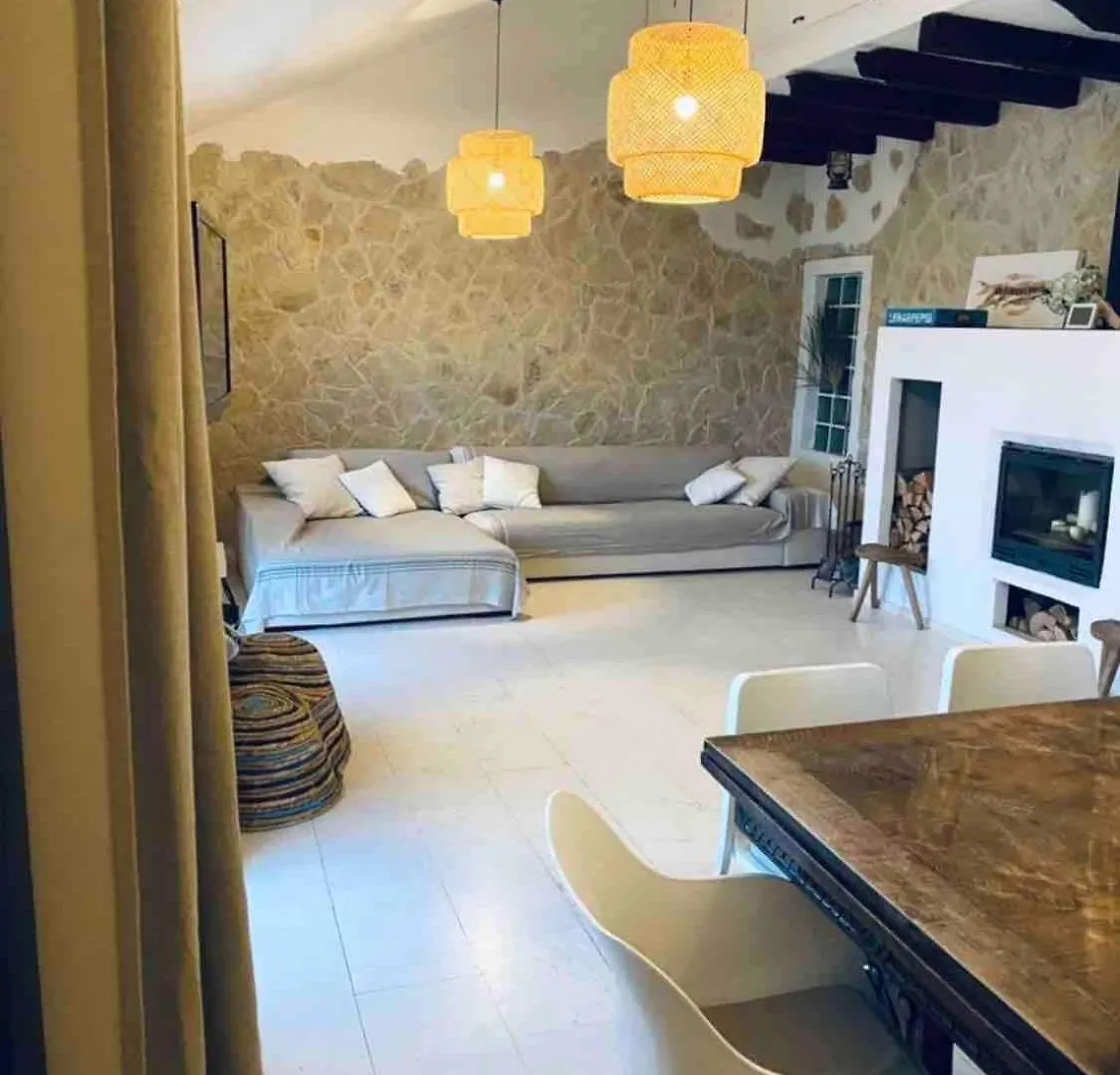Casa Loro Apartment Trogir