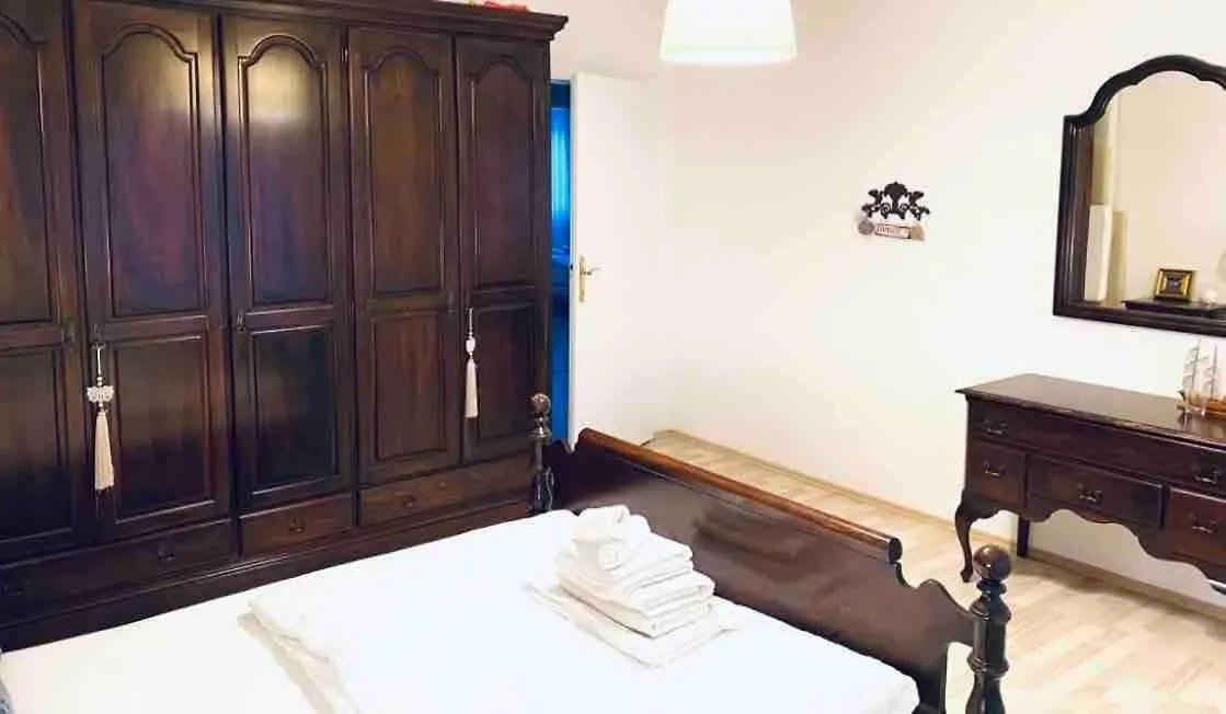 Casa Loro Apartment Trogir