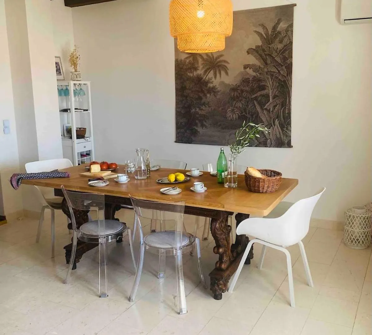 Casa Loro Apartment Trogir