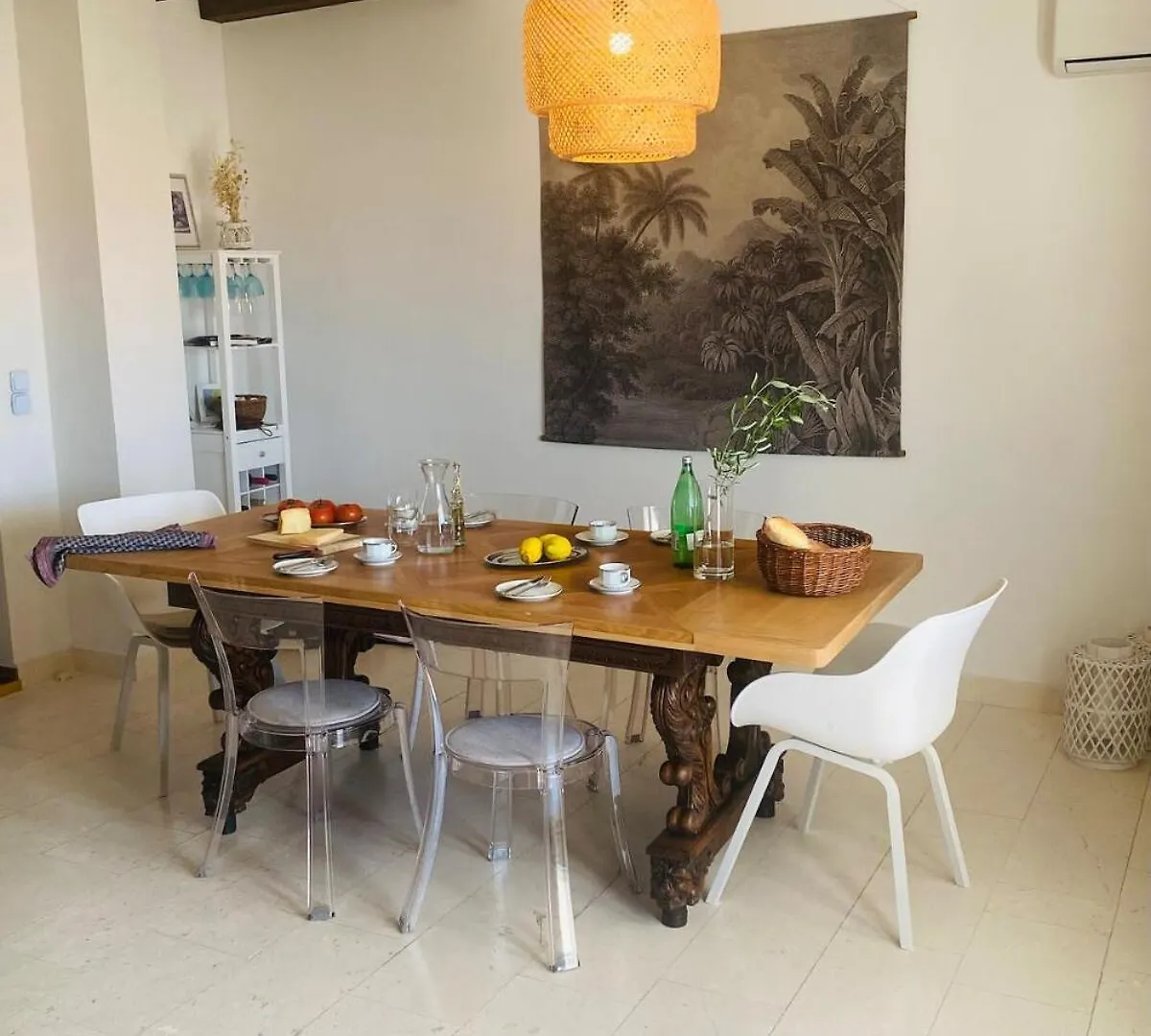Casa Loro Apartment Trogir