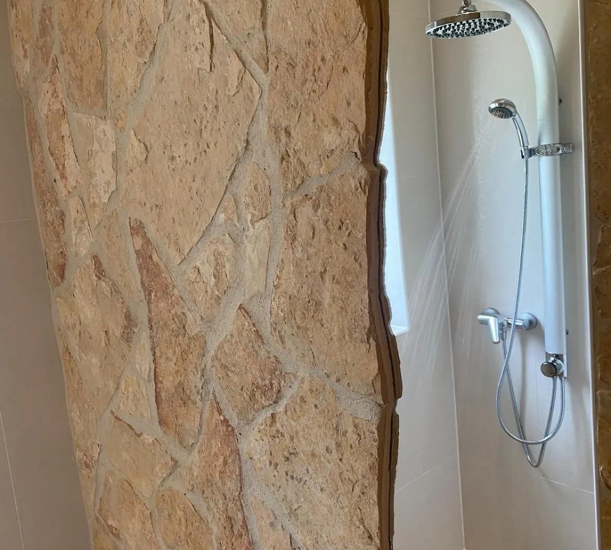 Casa Loro Apartment Trogir Croatia