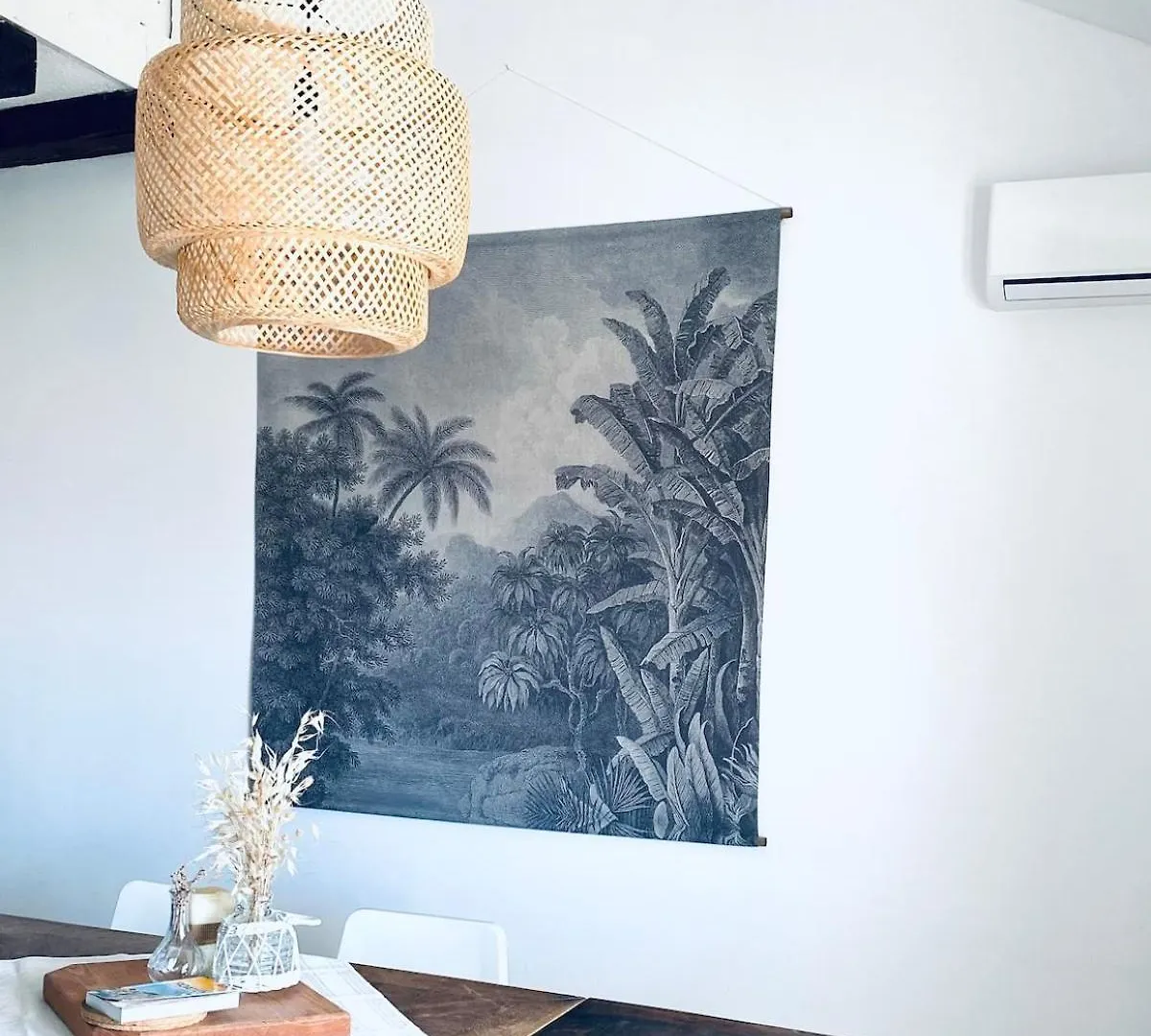 Casa Loro Apartment Trogir Croatia