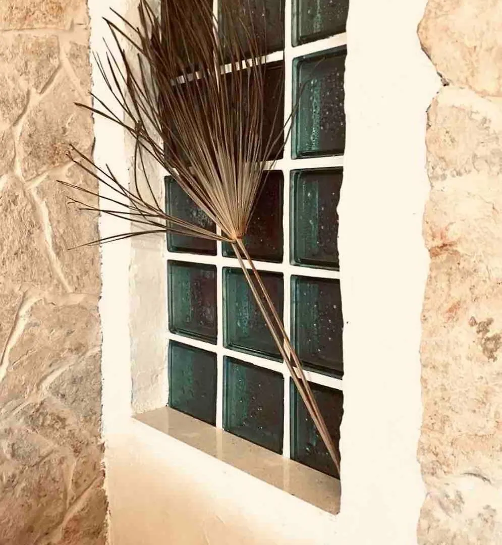 Casa Loro Apartment Trogir