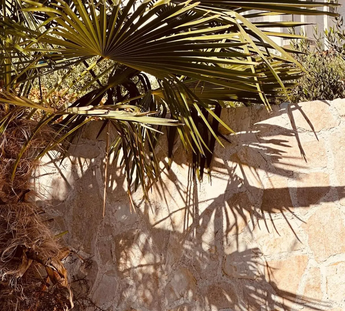 Casa Loro Apartment Trogir