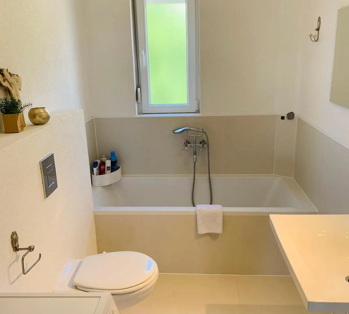 Casa Loro Apartment Trogir