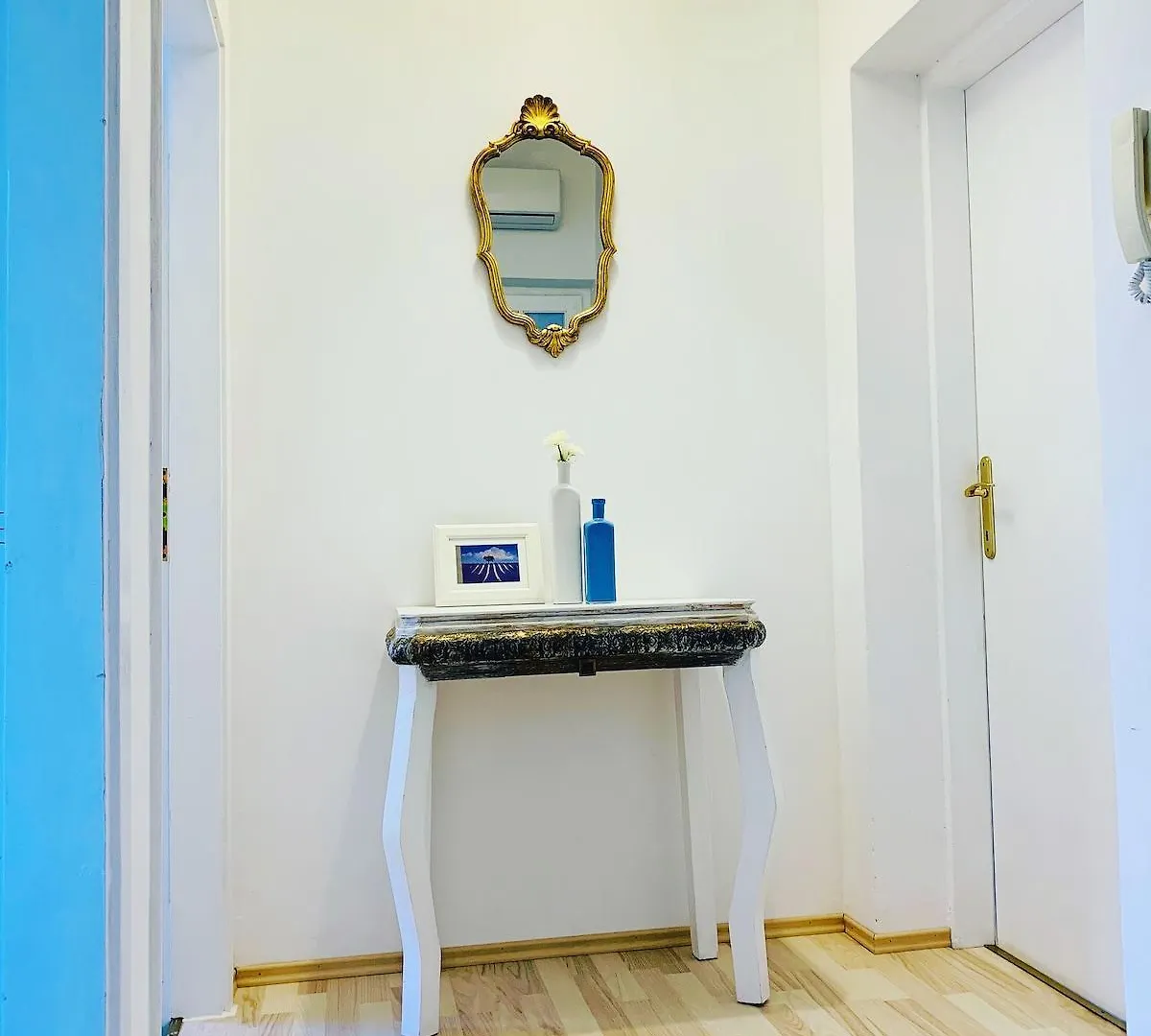 Casa Loro Apartment Trogir