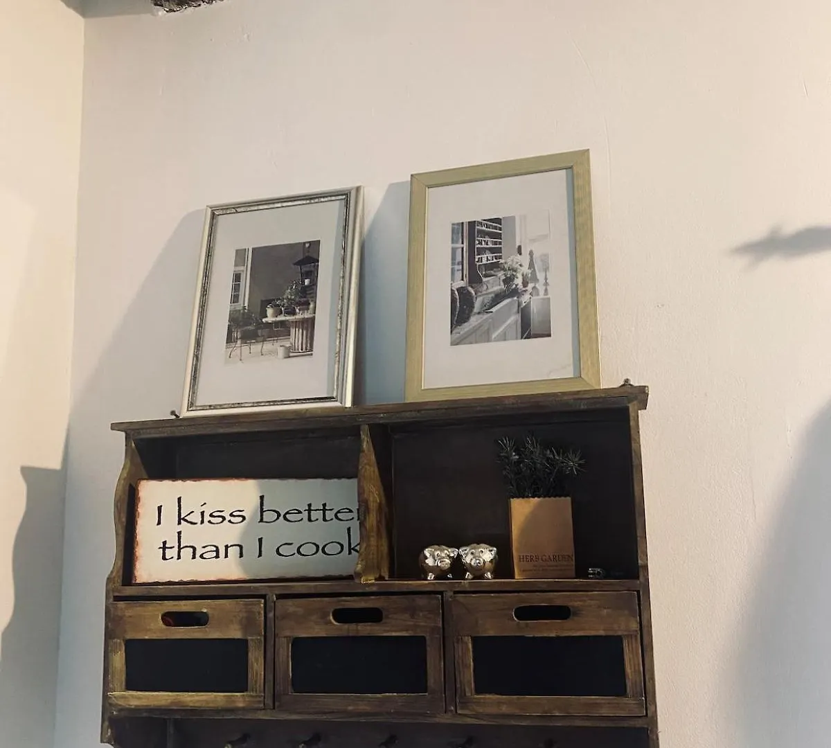 Casa Loro Apartment Trogir