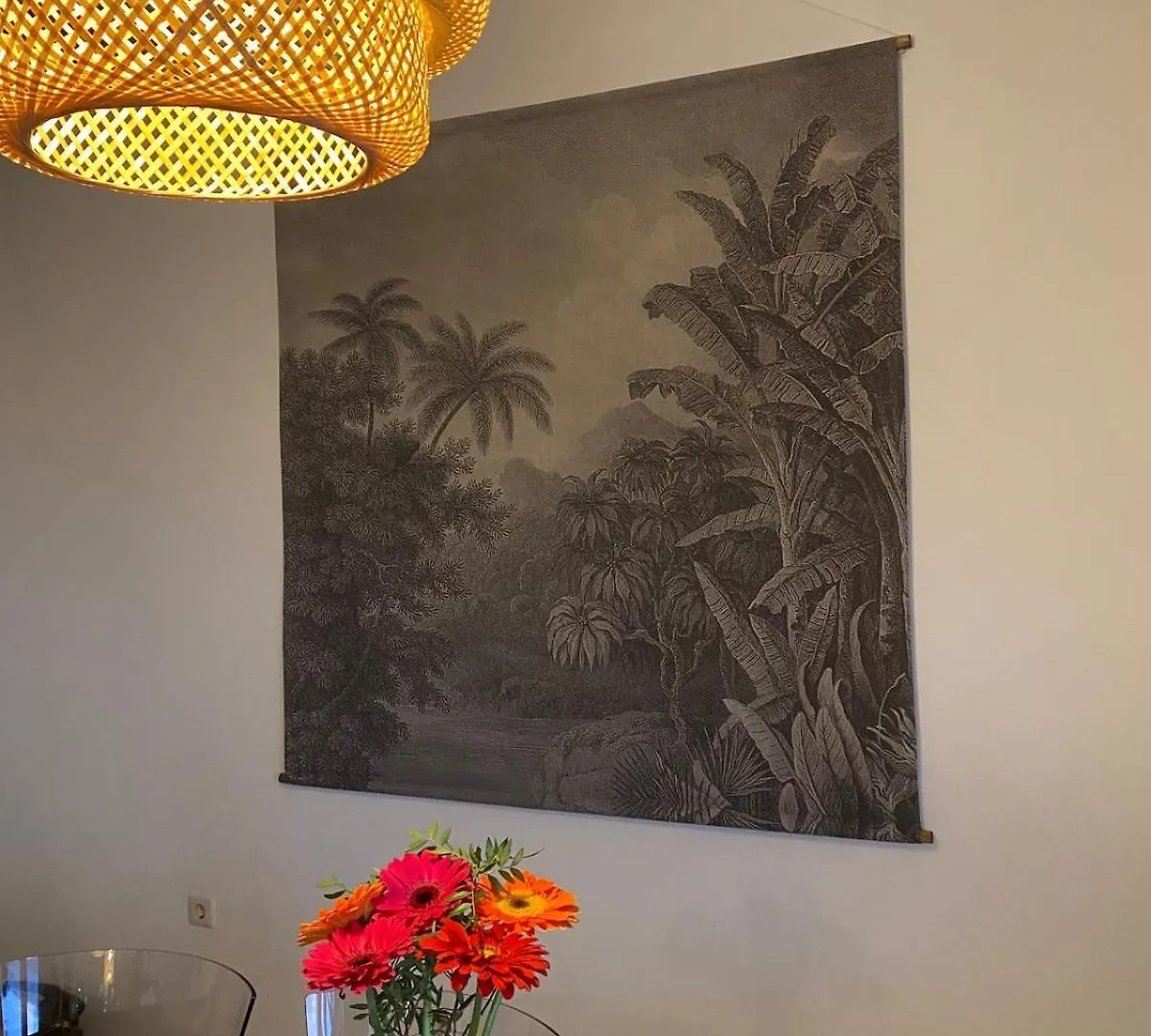 Casa Loro Apartment Trogir