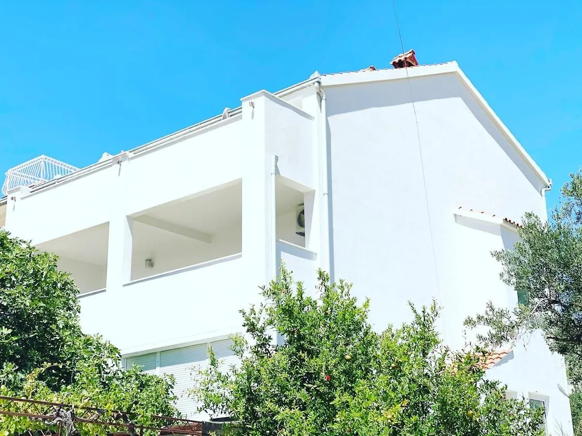 Casa Loro Apartment Trogir 0*,  Croatia