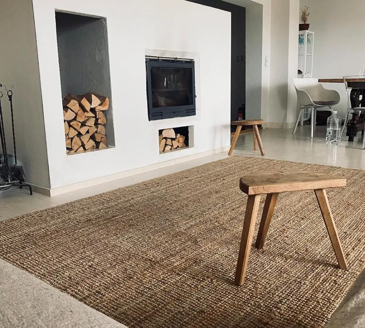 Casa Loro Apartment Trogir 0*,  Croatia