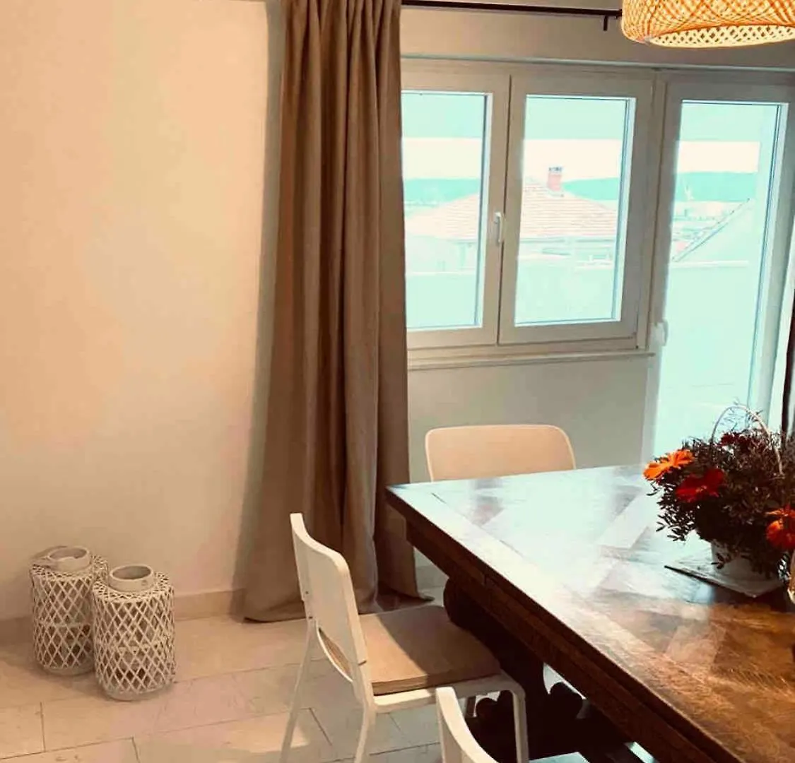 Casa Loro Apartment Trogir