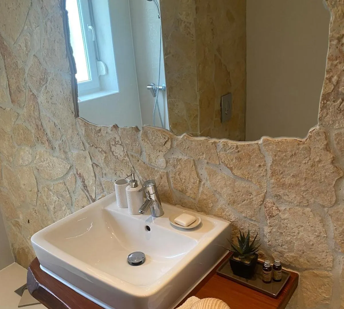 Casa Loro Apartment Trogir