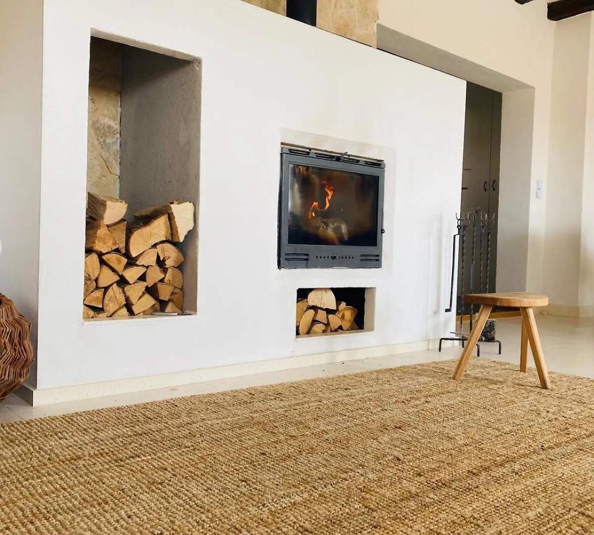 Casa Loro Apartment Trogir