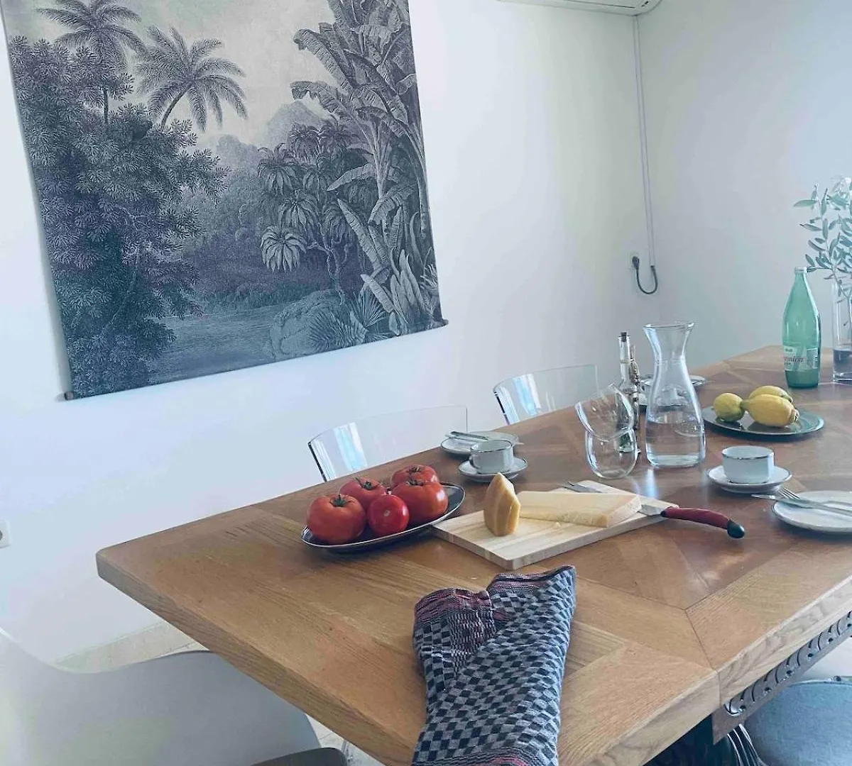 Casa Loro Apartment Trogir