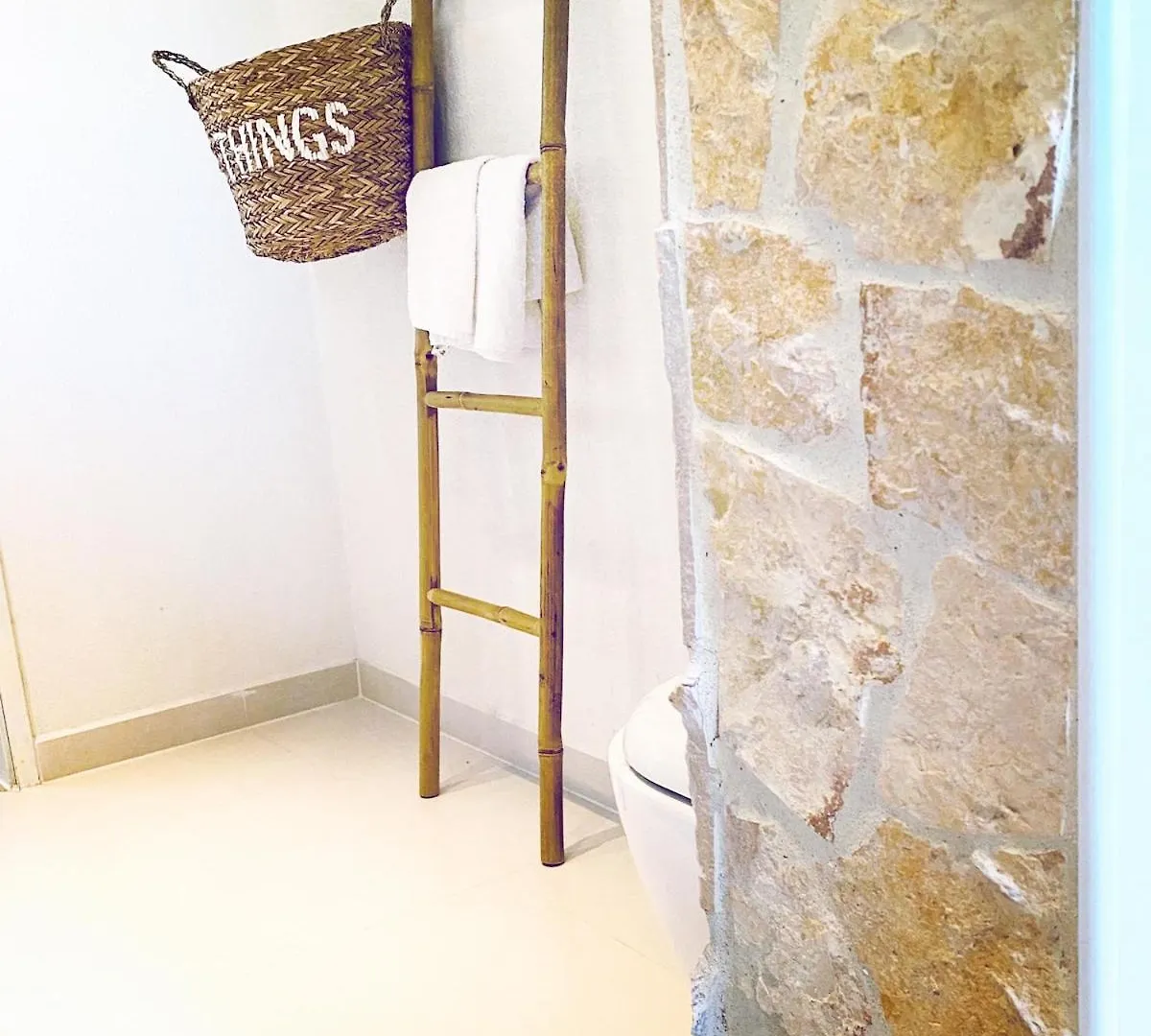 Casa Loro Apartment Trogir 0*,