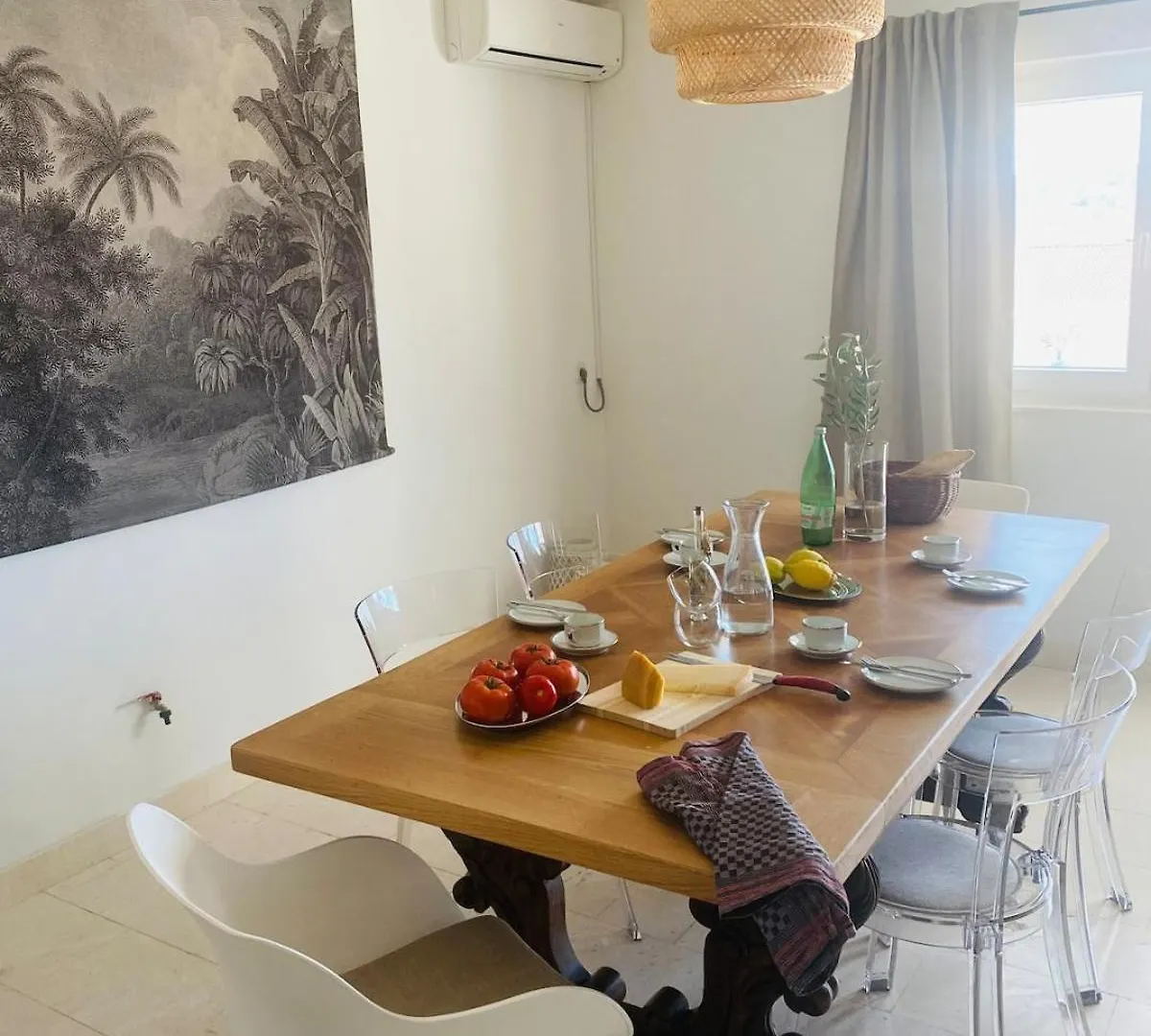 Casa Loro Apartment Trogir