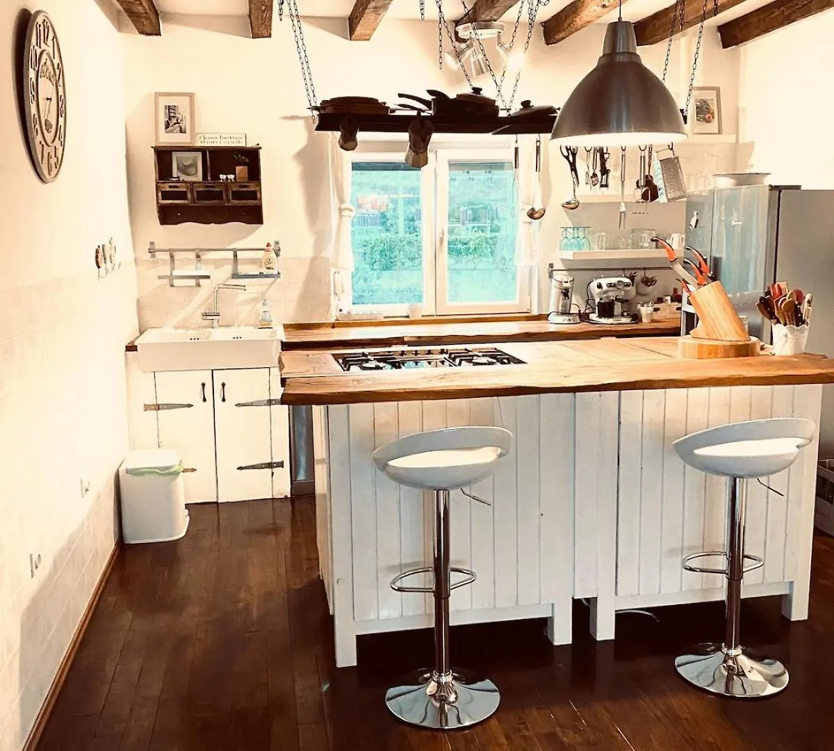 Casa Loro Apartment Trogir