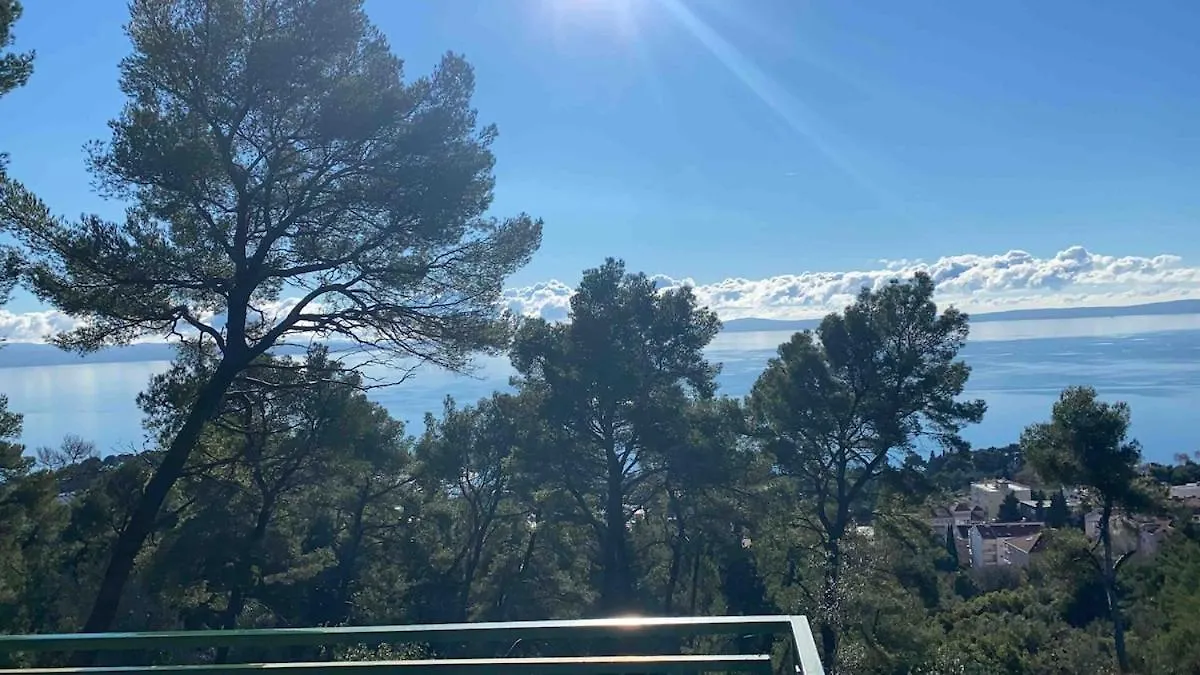 Casa Loro Apartment Trogir