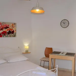 Appartement Romana, Trogir