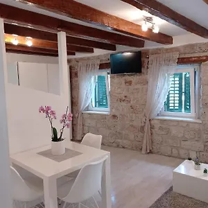 Appartement Makala, Trogir
