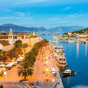 Apartment Mimoza, Trogir