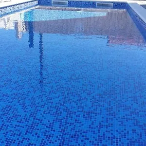 Apartment Slavica, Trogir