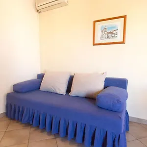  Apartament Gold