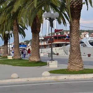 Appartement Kate, Trogir