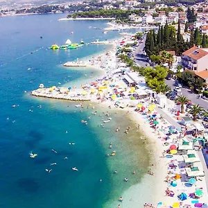 Appartement Kuzmanic, Trogir