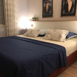  Apartament Marica