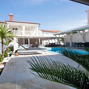 Apartment Kruna Grada, Trogir