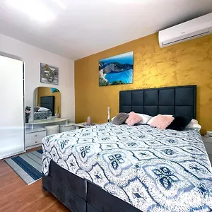 Apartment Roma, Trogir