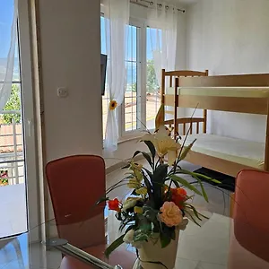  Apartament Barnjak