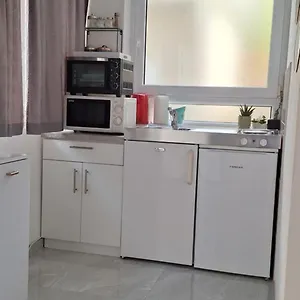 Appartement Sara, Trogir
