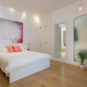 Appartement That Place, Trogir