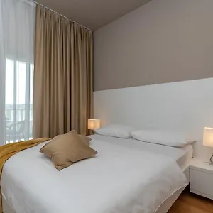 Apartment Ana, Trogir