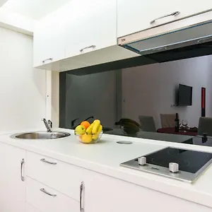 Appartement Rea, Trogir