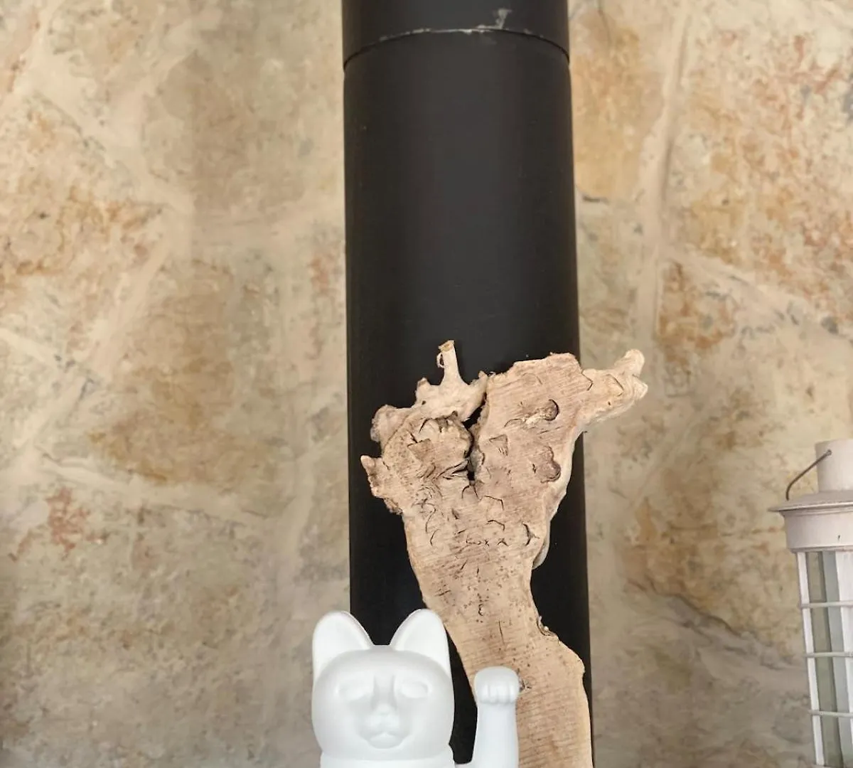 Casa Loro Apartment Trogir