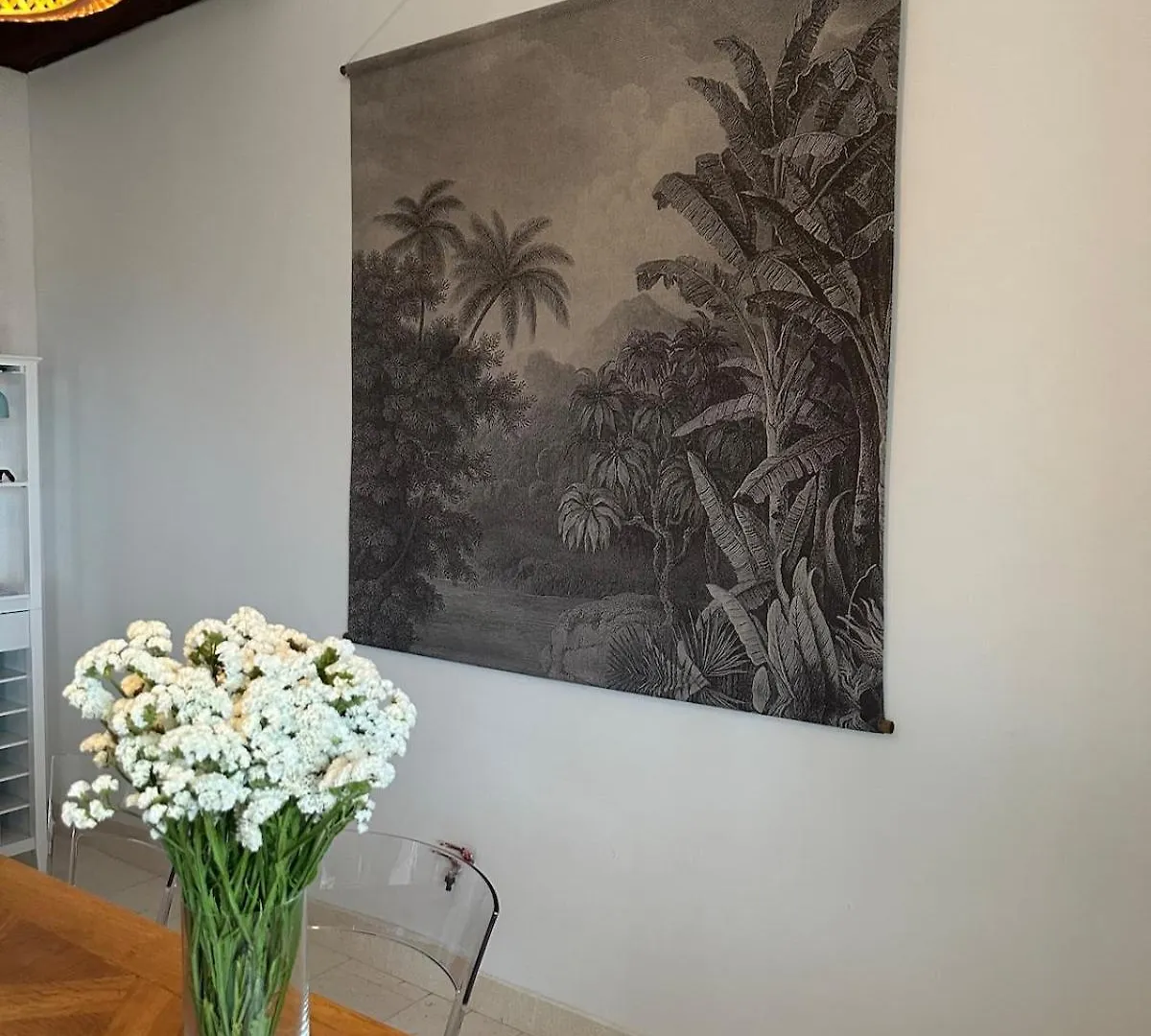 Casa Loro Apartment Trogir