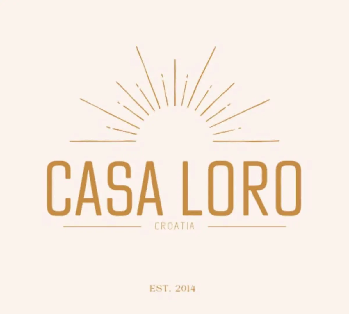 Casa Loro contacts